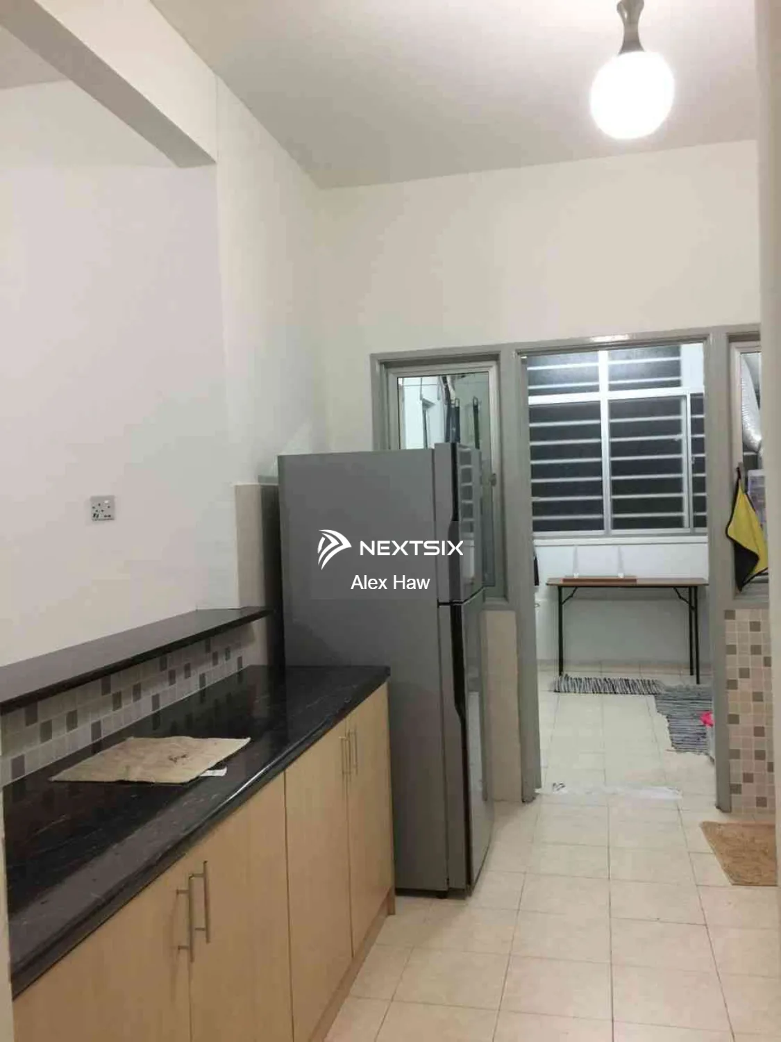 Condominium For Sale in Petaling Jaya Selangor - Image 8