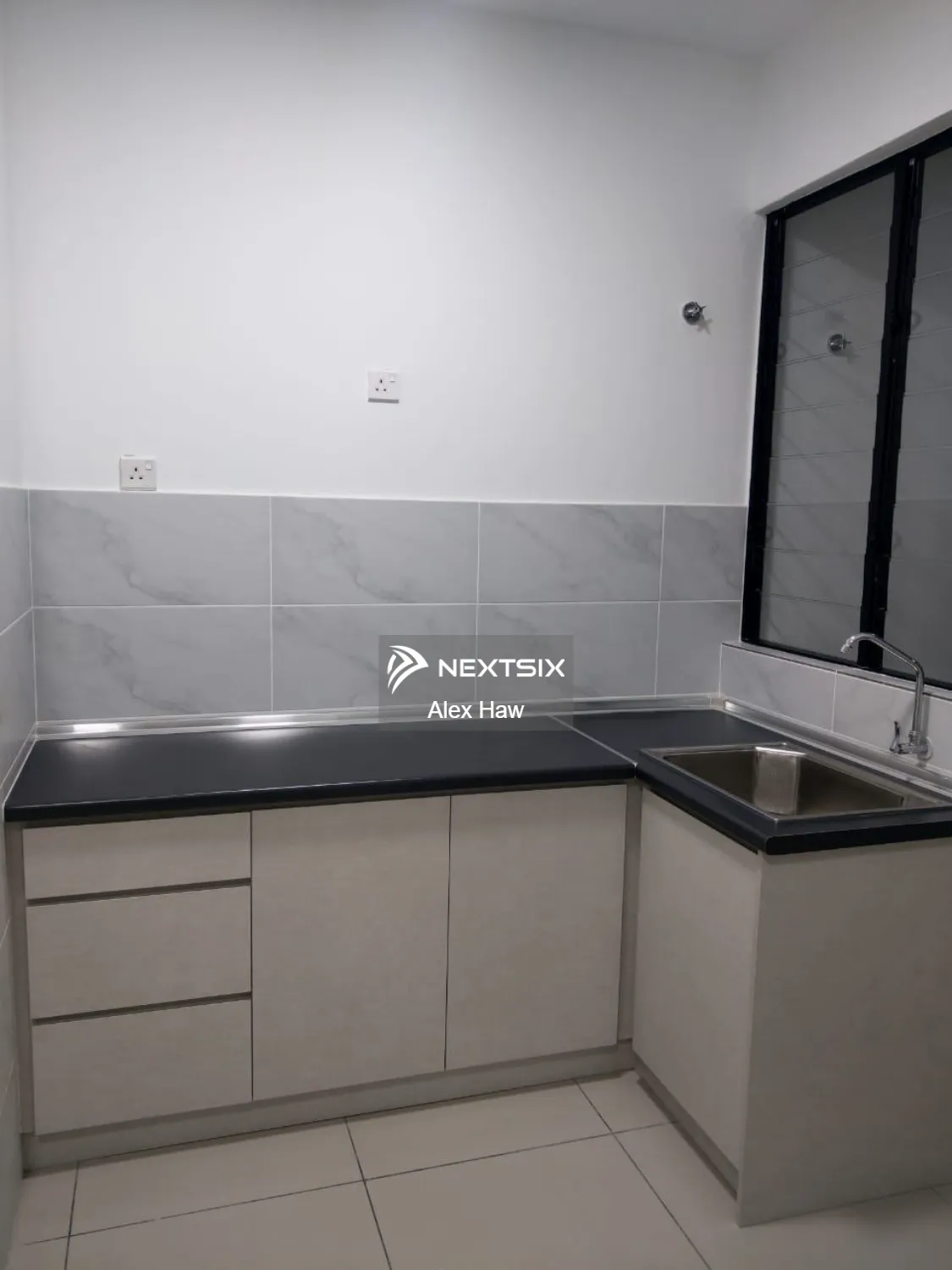 Condominium For Sale in Jalan Kuching Wilayah Persekutuan Kuala Lumpur - Image 3