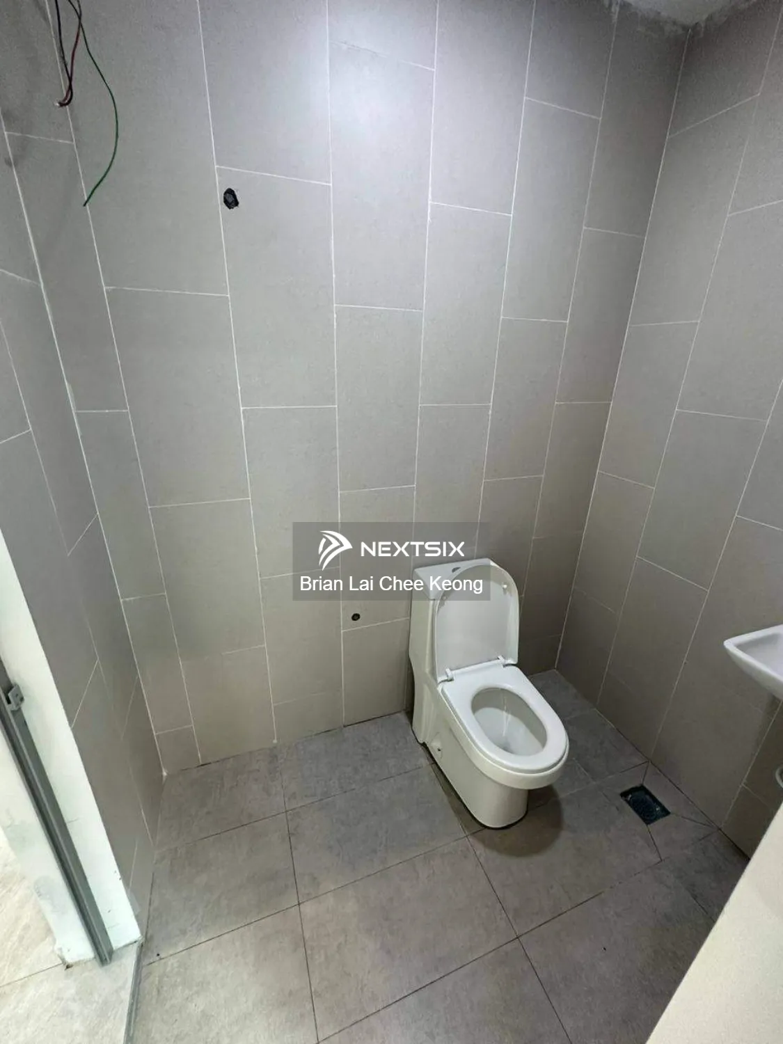 2-sty Terrace/Link House For Sale in Ulu Tiram Johor - Image 19