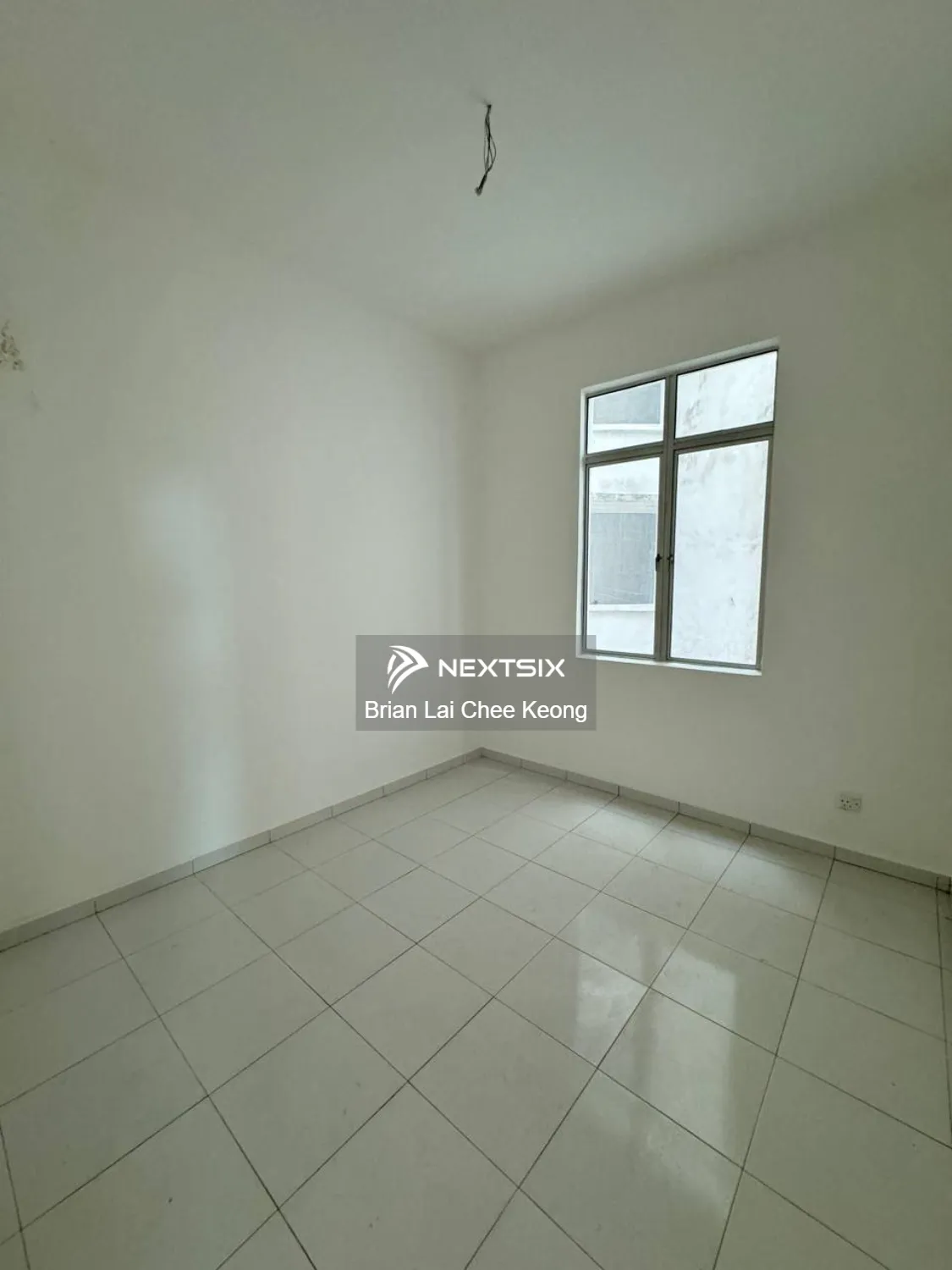 Apartment For Sale in Johor Bahru Johor - Image 5
