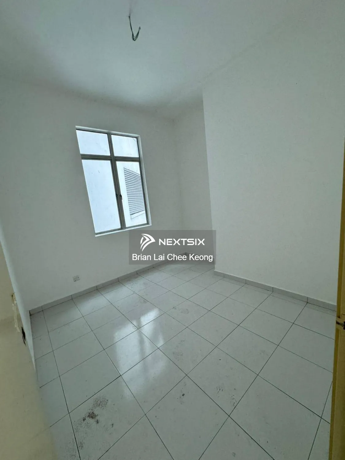 Apartment For Sale in Johor Bahru Johor - Image 6