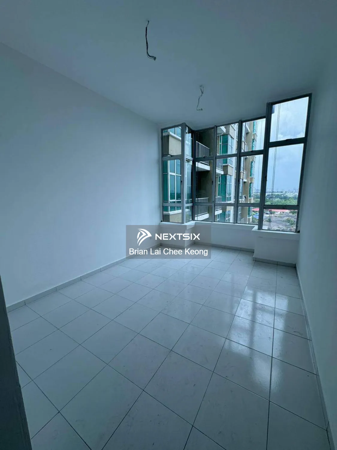 Apartment For Sale in Johor Bahru Johor - Image 7