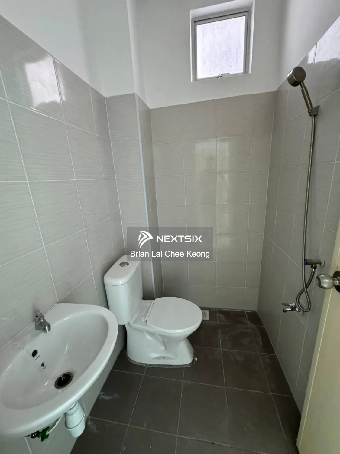 Apartment For Sale in Johor Bahru Johor - Image 8