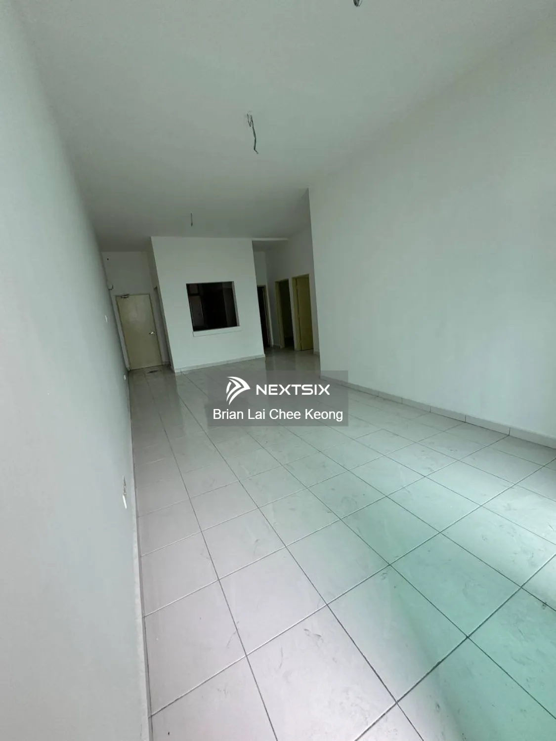 Apartment For Sale in Johor Bahru Johor - Image 9