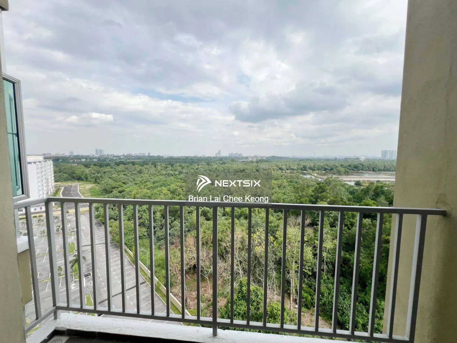 Apartment For Sale in Johor Bahru Johor - Image 10