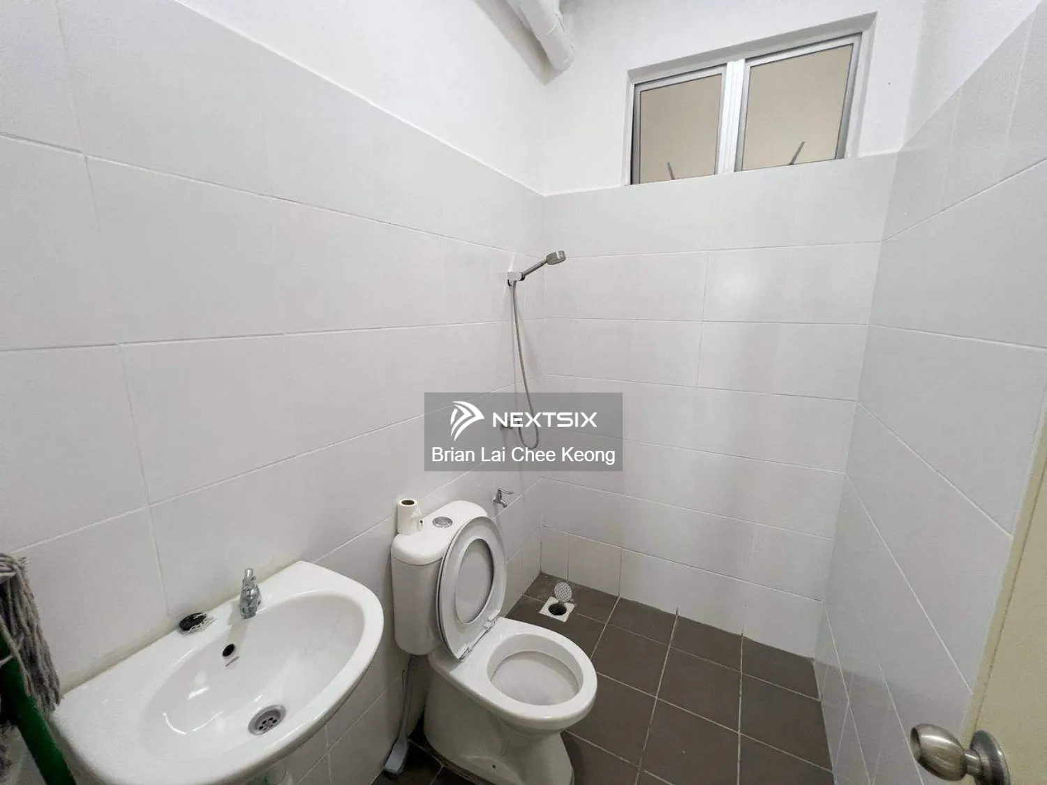 Apartment For Sale in Johor Bahru Johor - Image 6