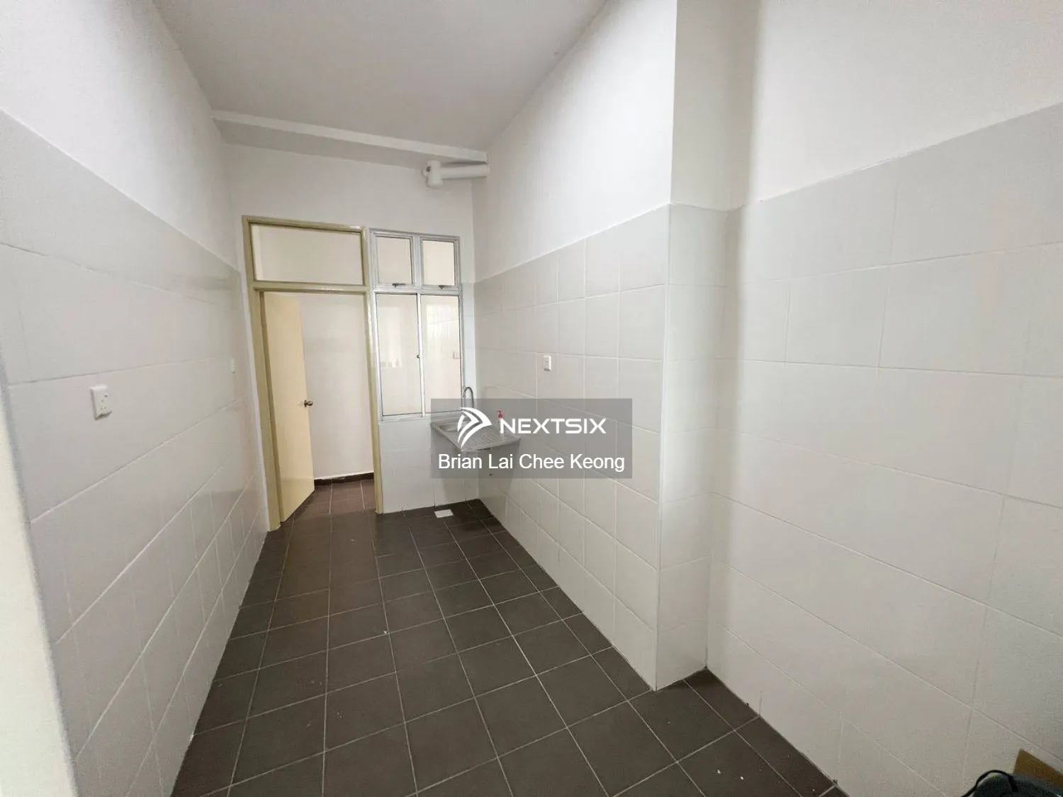 Apartment For Sale in Johor Bahru Johor - Image 8