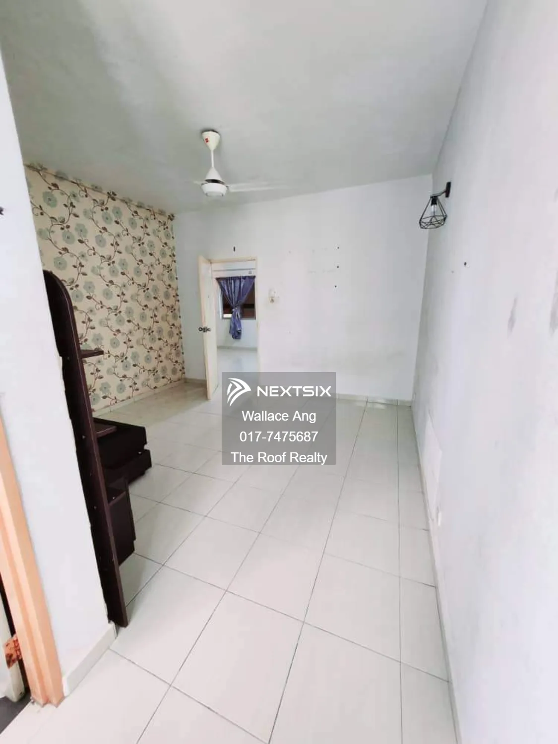 Serviced Residence For Rent in Johor Bahru Johor - Image 5