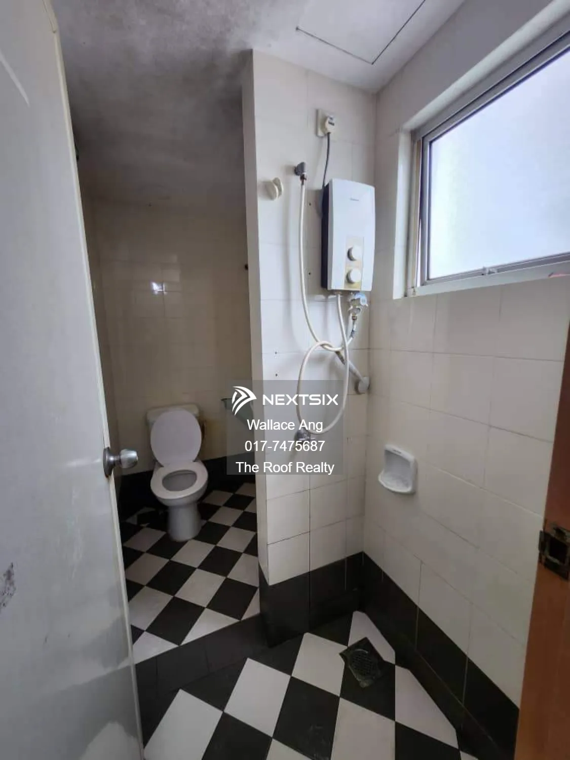 Serviced Residence For Rent in Johor Bahru Johor - Image 6