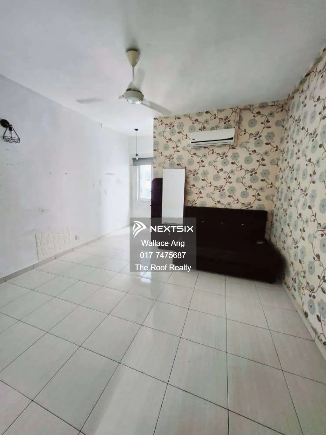 Serviced Residence For Rent in Johor Bahru Johor - Image 7
