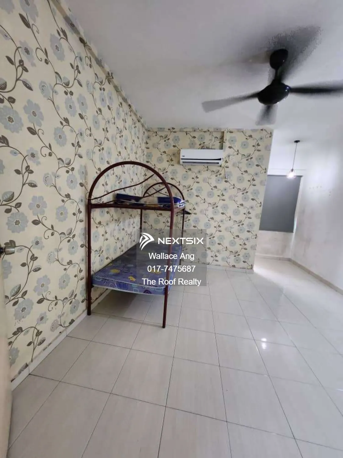 Serviced Residence For Rent in Johor Bahru Johor - Image 9