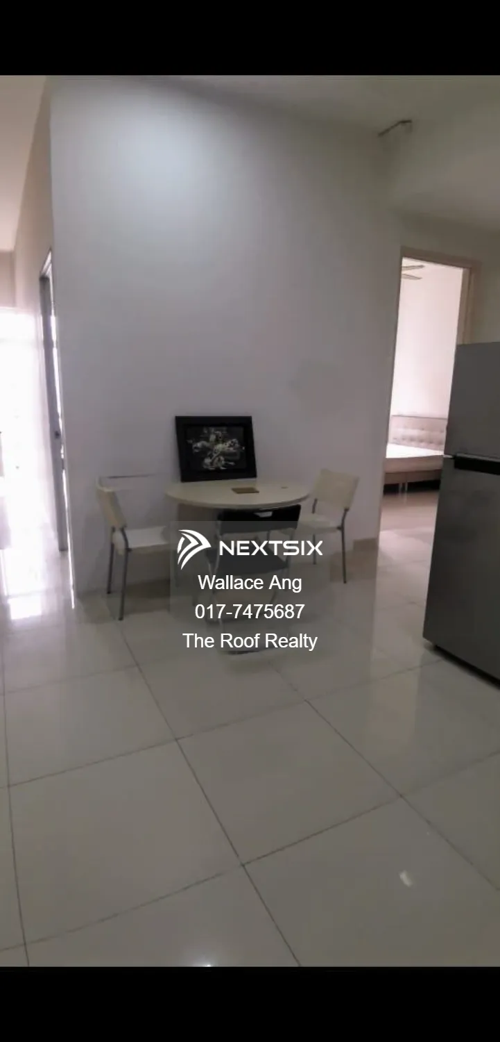 Serviced Residence For Rent in Johor Bahru Johor - Image 16