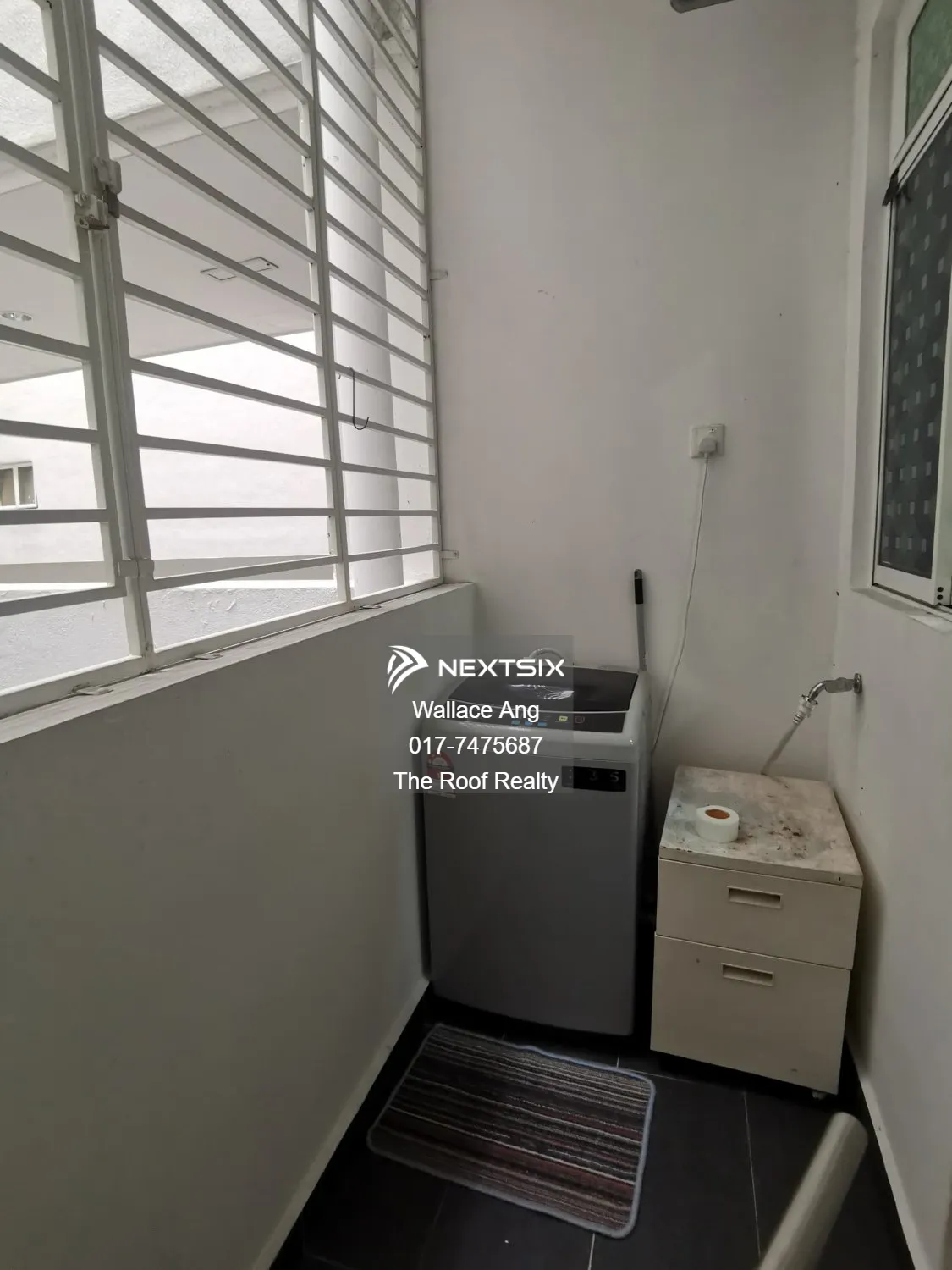 Serviced Residence For Rent in Johor Bahru Johor - Image 5