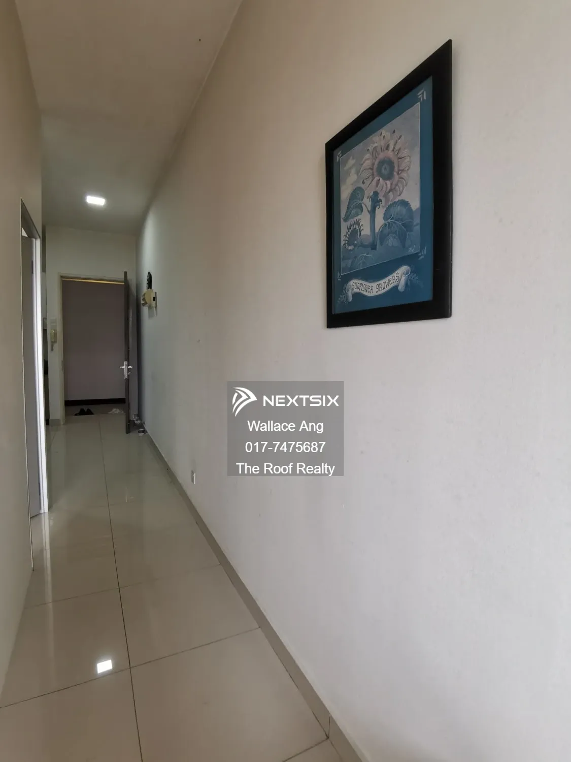 Serviced Residence For Rent in Johor Bahru Johor - Image 9