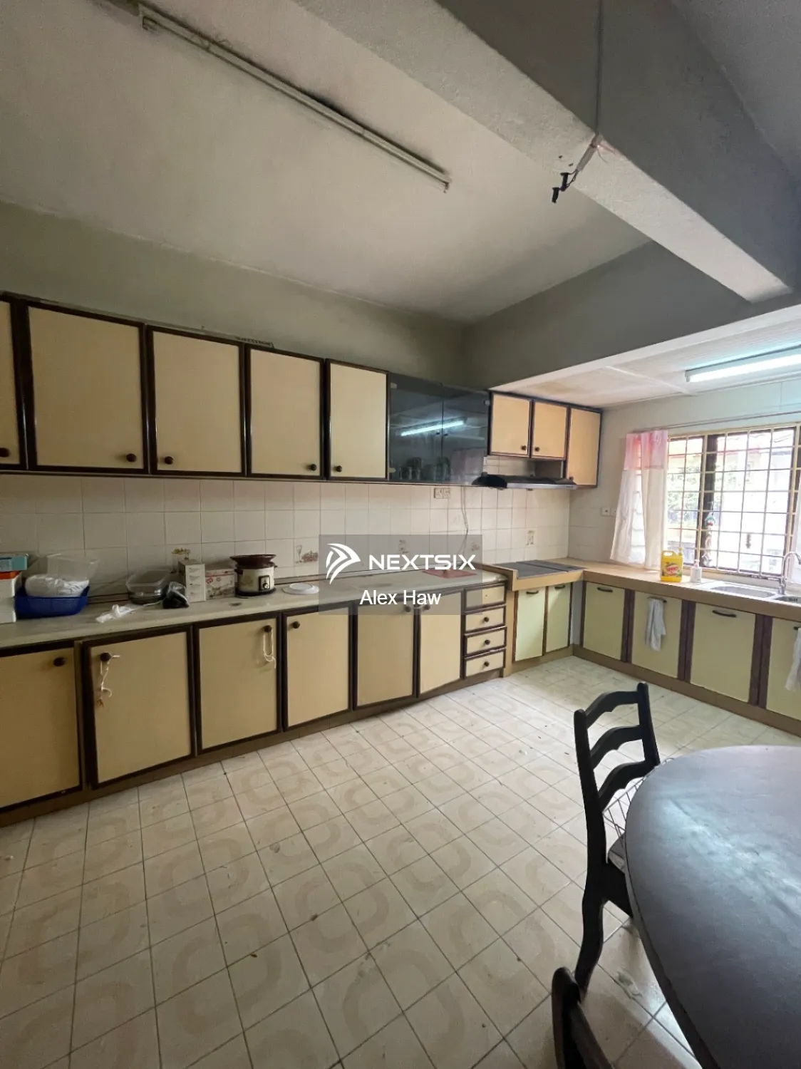 2-sty Terrace/Link House For Sale in Kepong Wilayah Persekutuan Kuala Lumpur - Image 10