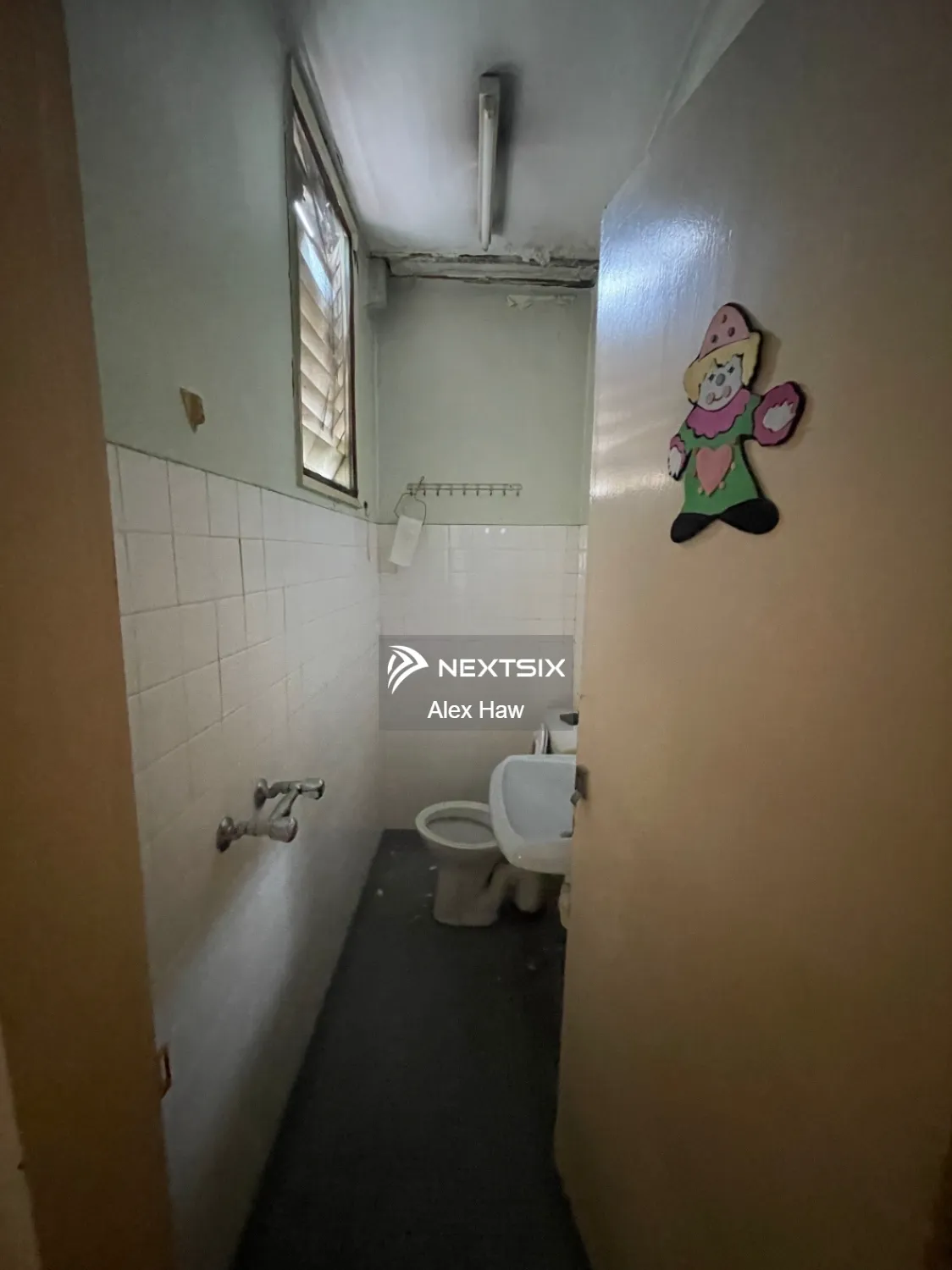 2-sty Terrace/Link House For Sale in Kepong Wilayah Persekutuan Kuala Lumpur - Image 14