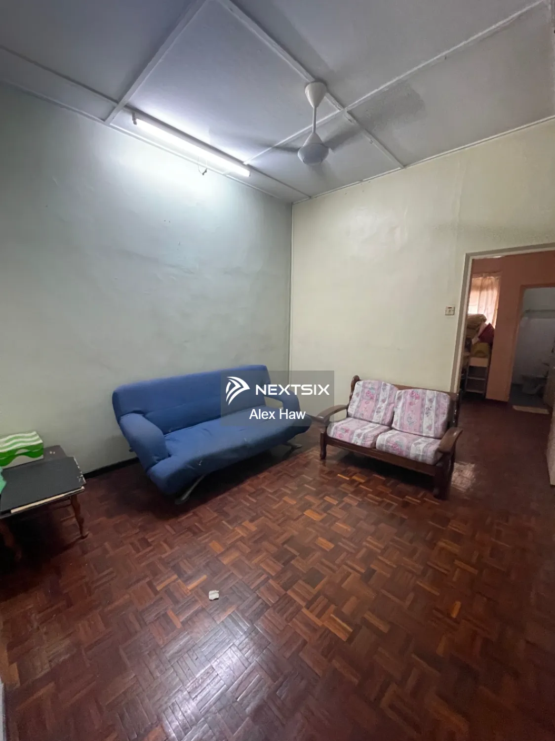 2-sty Terrace/Link House For Sale in Kepong Wilayah Persekutuan Kuala Lumpur - Image 5