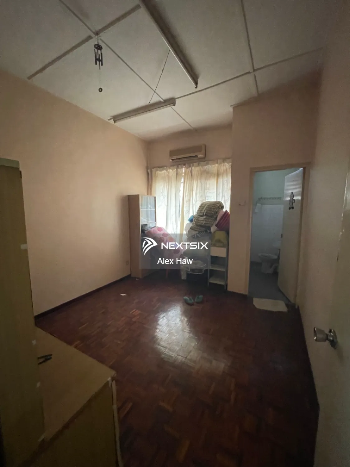2-sty Terrace/Link House For Sale in Kepong Wilayah Persekutuan Kuala Lumpur - Image 6