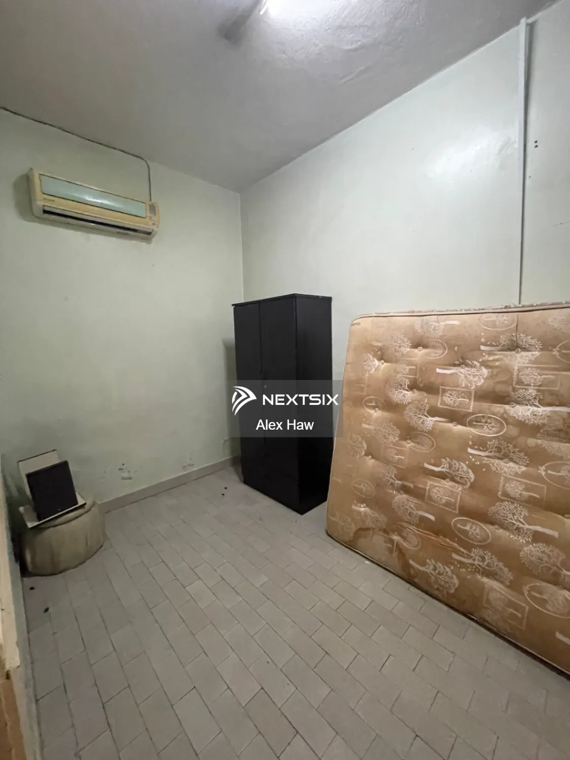 2-sty Terrace/Link House For Sale in Kepong Wilayah Persekutuan Kuala Lumpur - Image 8