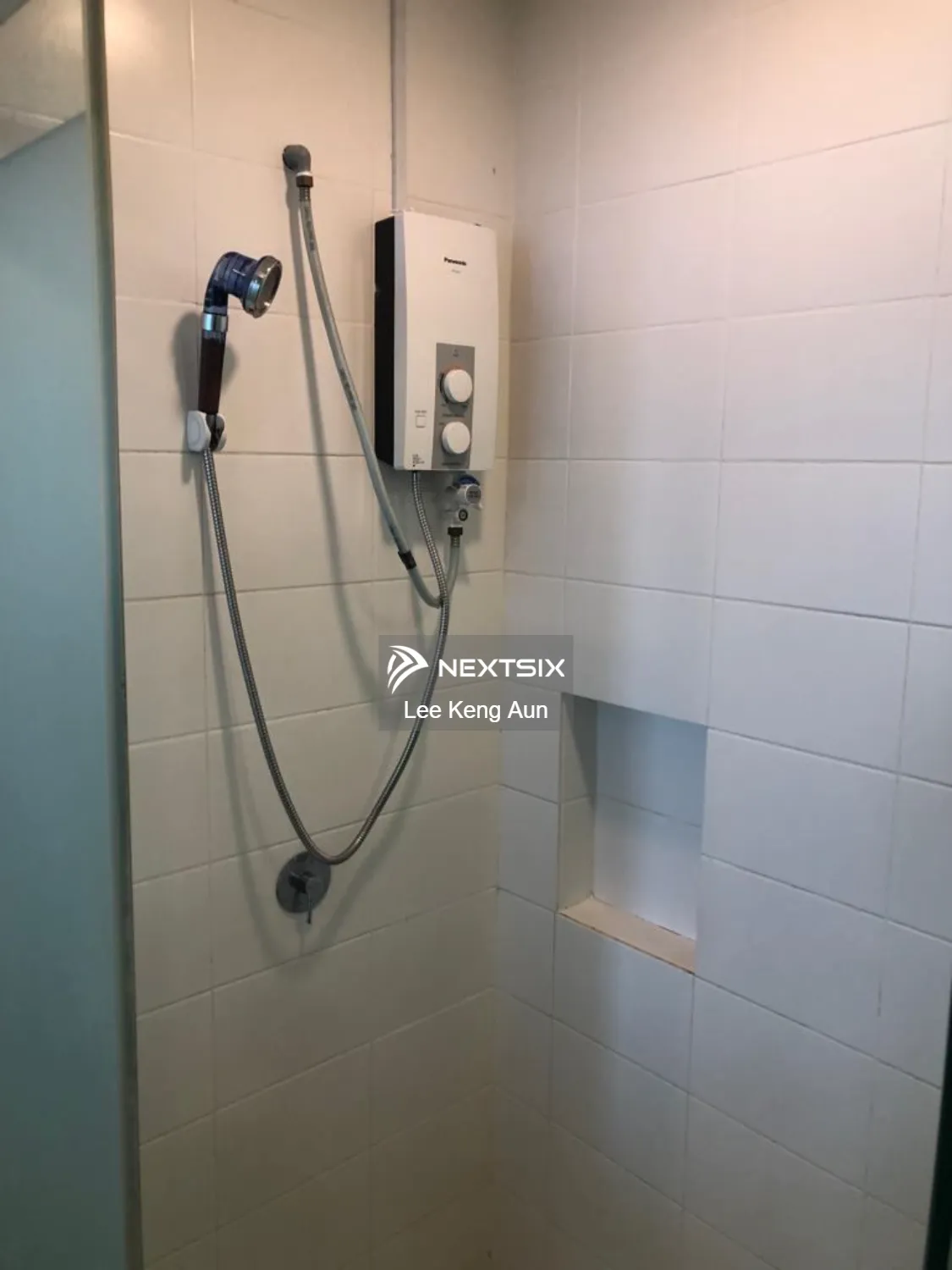 Serviced Residence For Rent in Setia Alam Selangor - Image 5