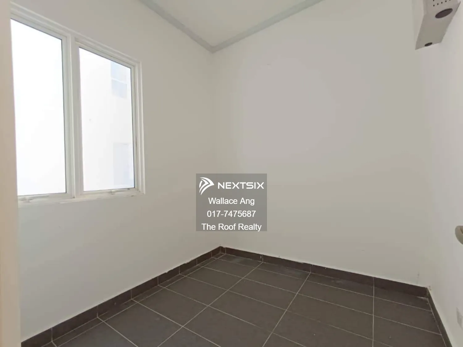 Serviced Residence For Rent in Johor Bahru Johor - Image 4
