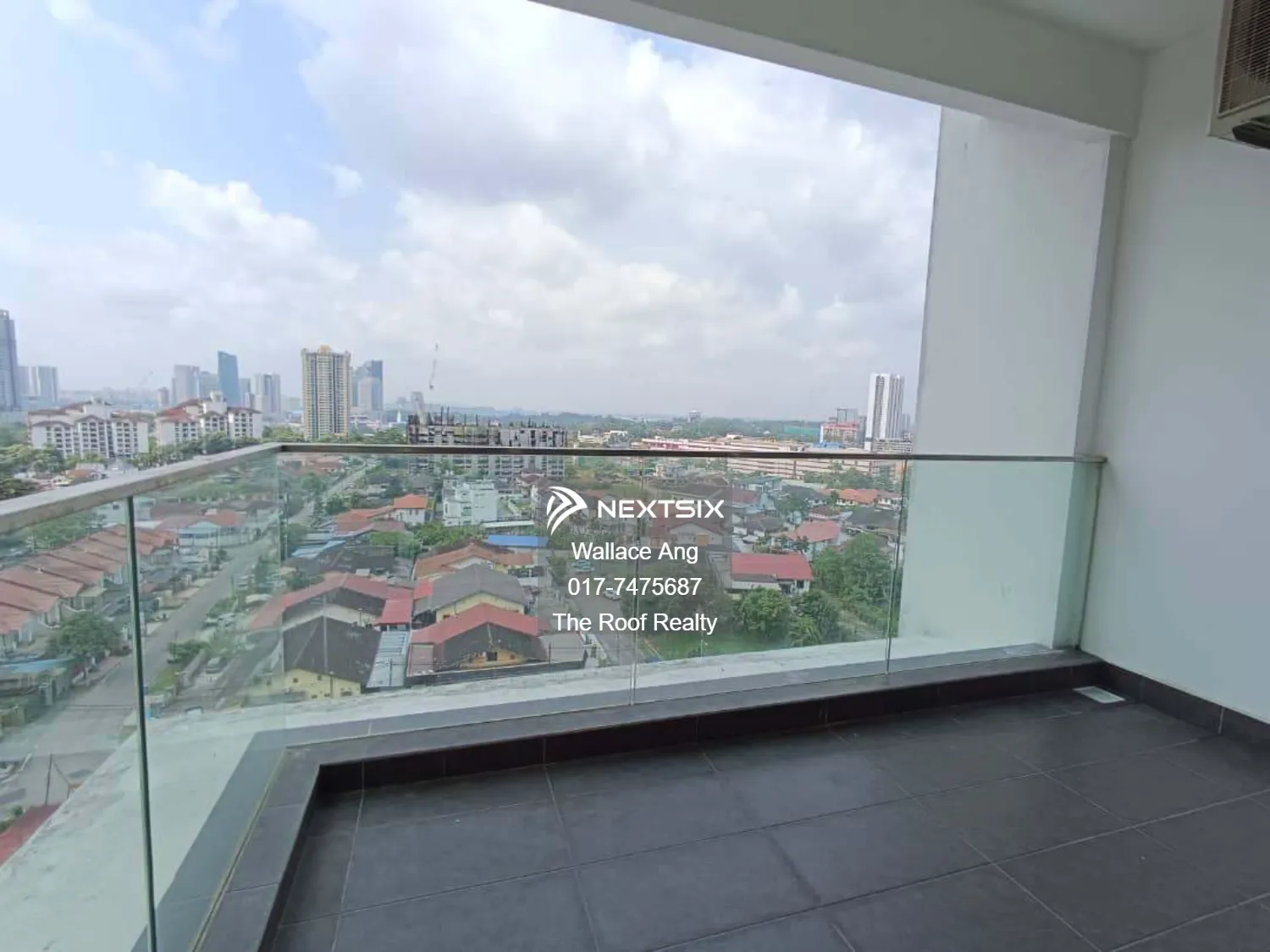Serviced Residence For Rent in Johor Bahru Johor - Image 7