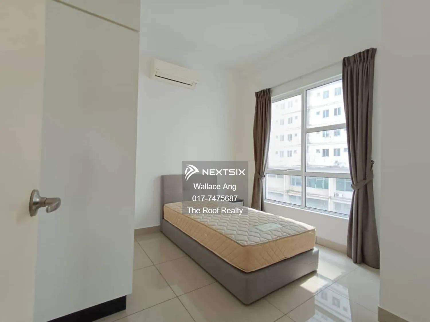 Serviced Residence For Rent in Johor Bahru Johor - Image 8
