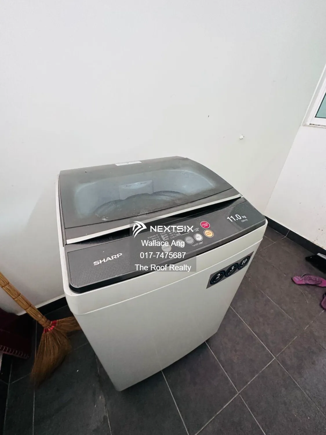 Serviced Residence For Rent in Johor Bahru Johor - Image 10