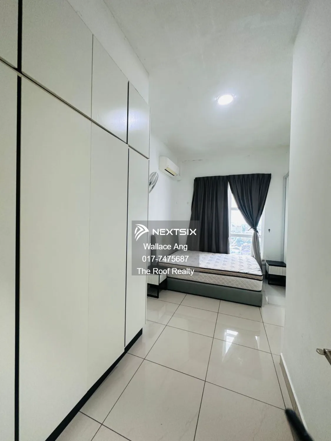 Serviced Residence For Rent in Johor Bahru Johor - Image 3