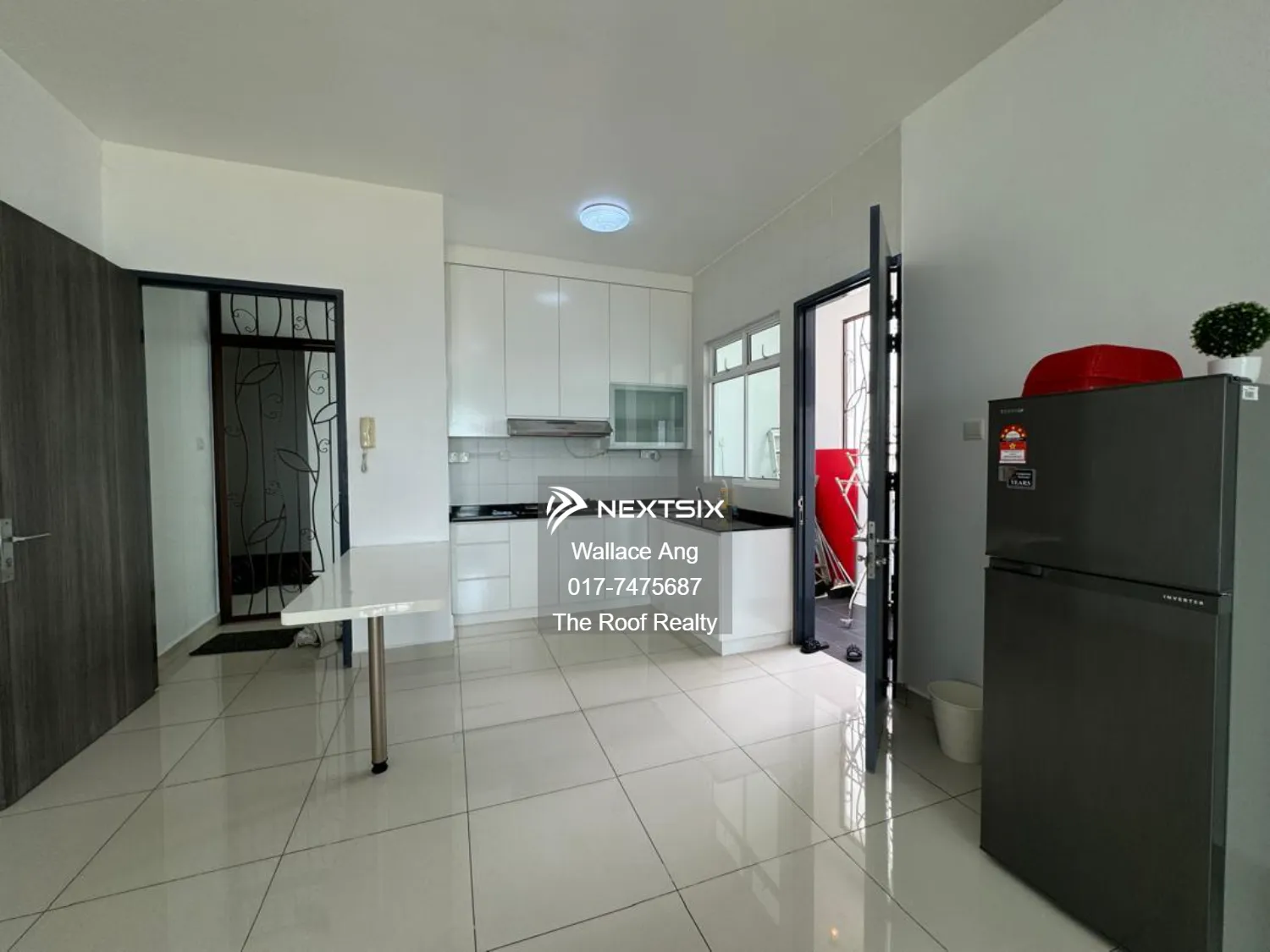 Serviced Residence For Rent in Johor Bahru Johor - Image 7