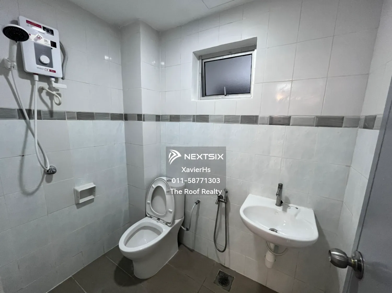 2-sty Terrace/Link House For Sale in Kota Tinggi Johor - Image 5