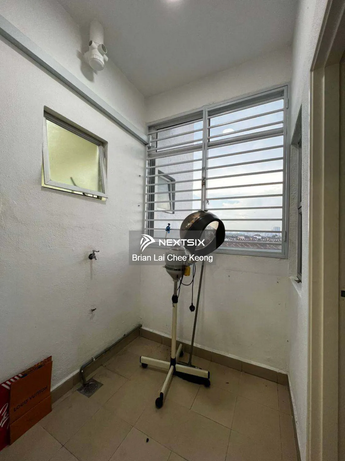 Serviced Residence For Sale in Tampoi Johor - Image 12