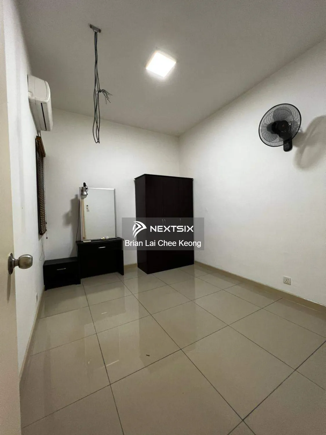 Serviced Residence For Sale in Tampoi Johor - Image 8