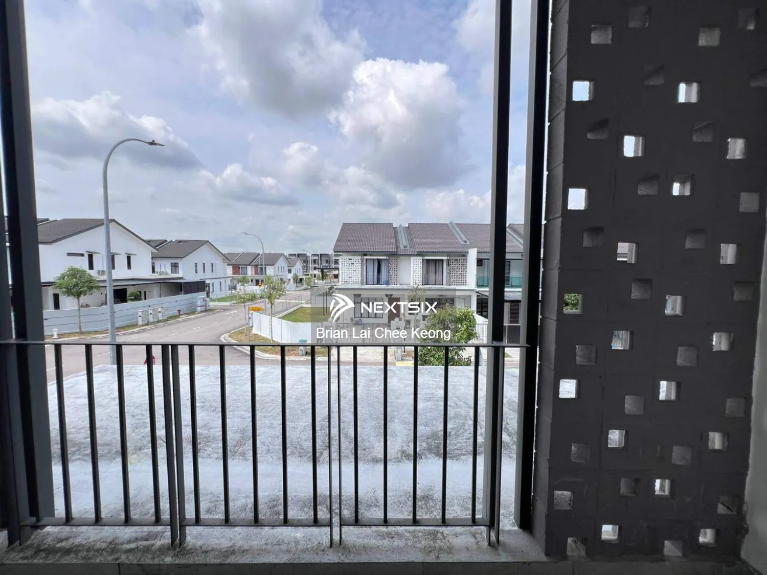 2-sty Terrace/Link House For Sale in Johor Bahru Johor - Image 10