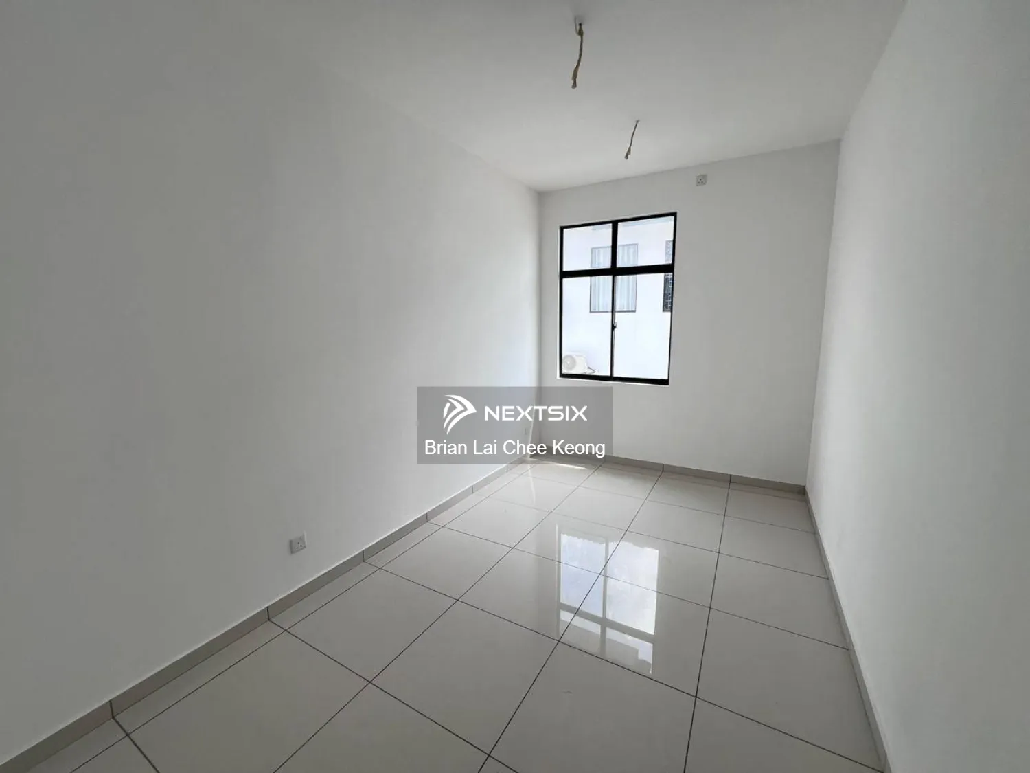 2-sty Terrace/Link House For Sale in Johor Bahru Johor - Image 12