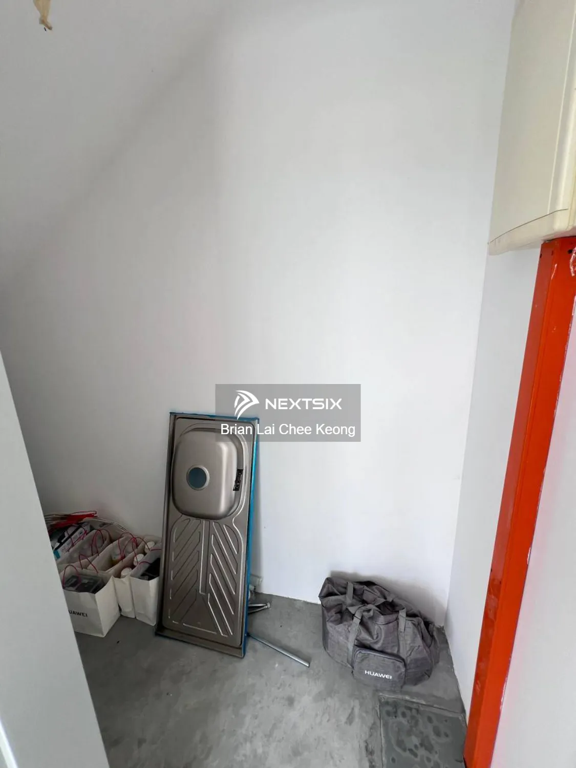 2-sty Terrace/Link House For Sale in Johor Bahru Johor - Image 13