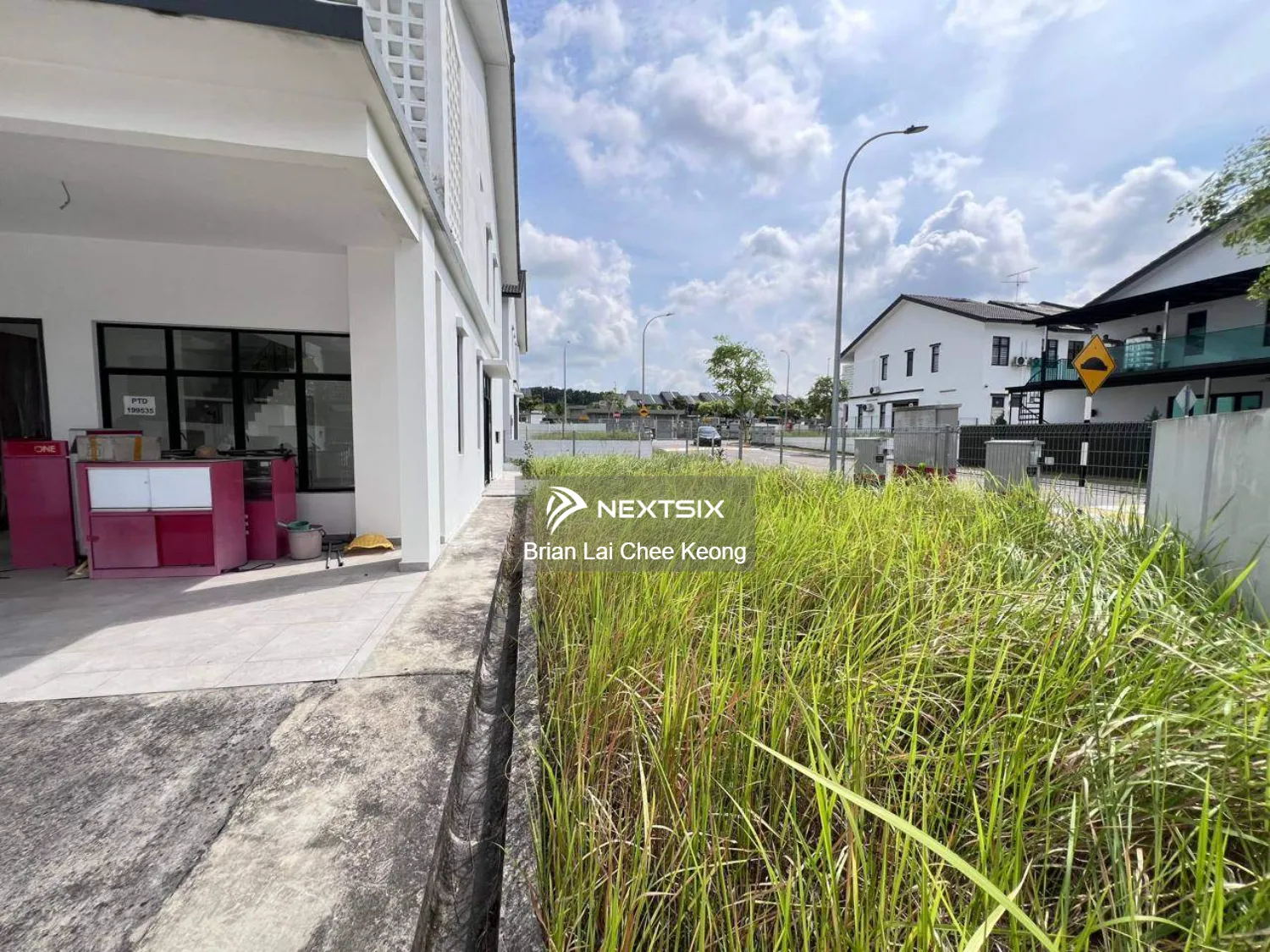 2-sty Terrace/Link House For Sale in Johor Bahru Johor - Image 18