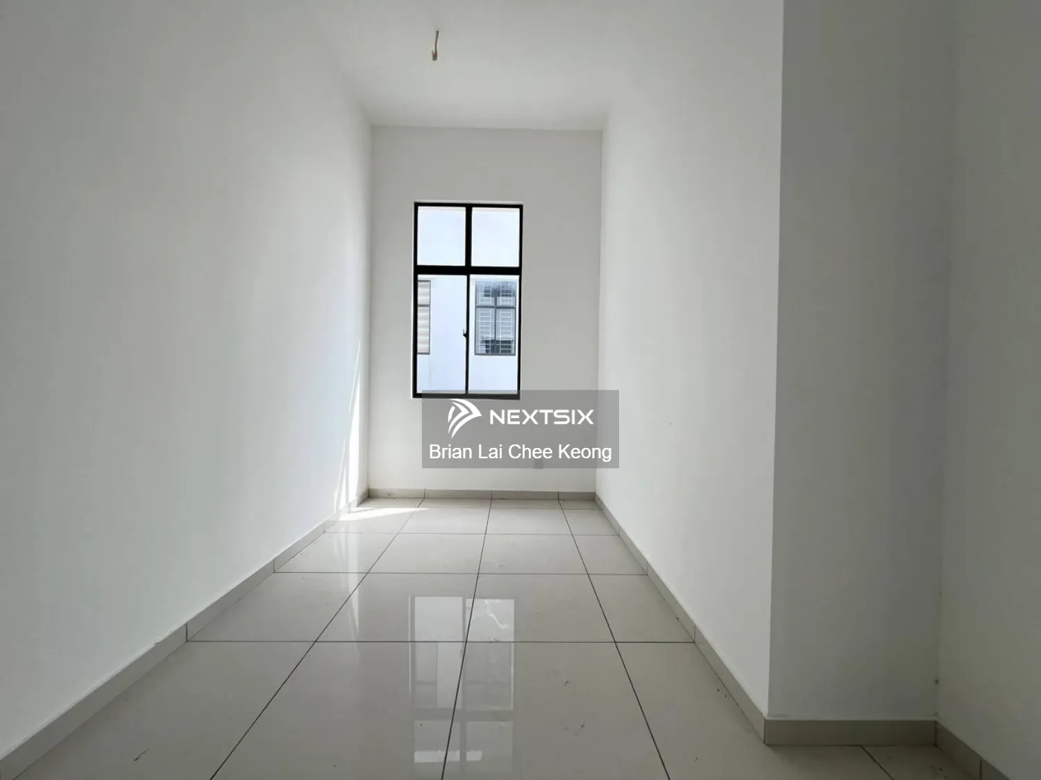2-sty Terrace/Link House For Sale in Johor Bahru Johor - Image 5