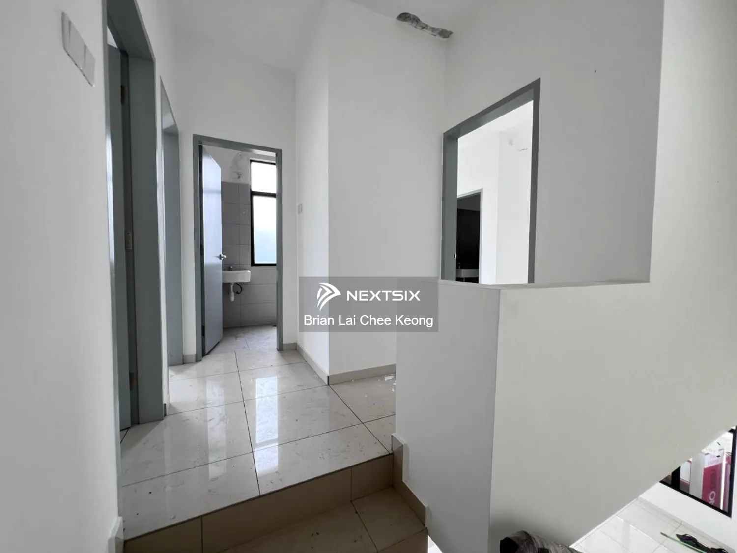 2-sty Terrace/Link House For Sale in Johor Bahru Johor - Image 6