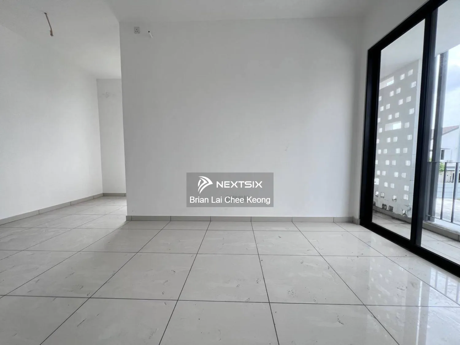 2-sty Terrace/Link House For Sale in Johor Bahru Johor - Image 8