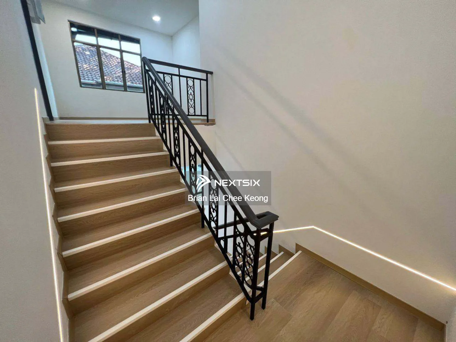 Semi-detached House For Sale in Skudai Johor - Image 10