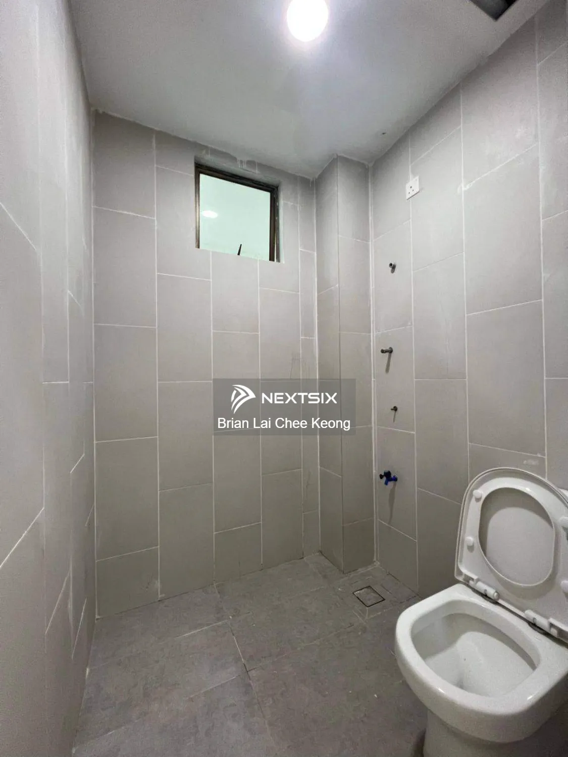 Semi-detached House For Sale in Skudai Johor - Image 13