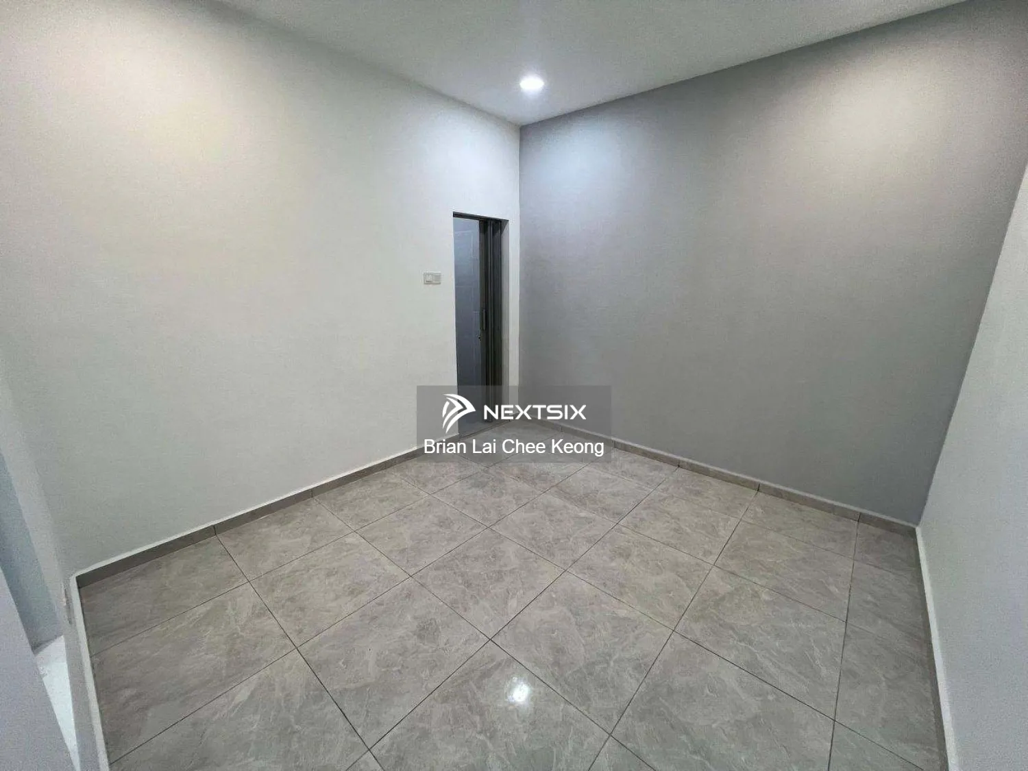 Semi-detached House For Sale in Skudai Johor - Image 16