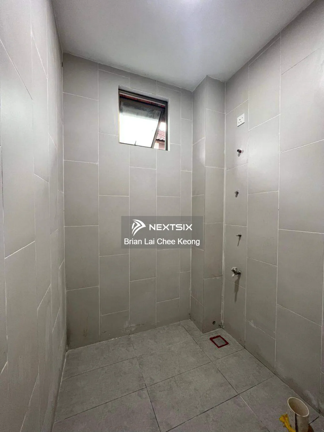 Semi-detached House For Sale in Skudai Johor - Image 5