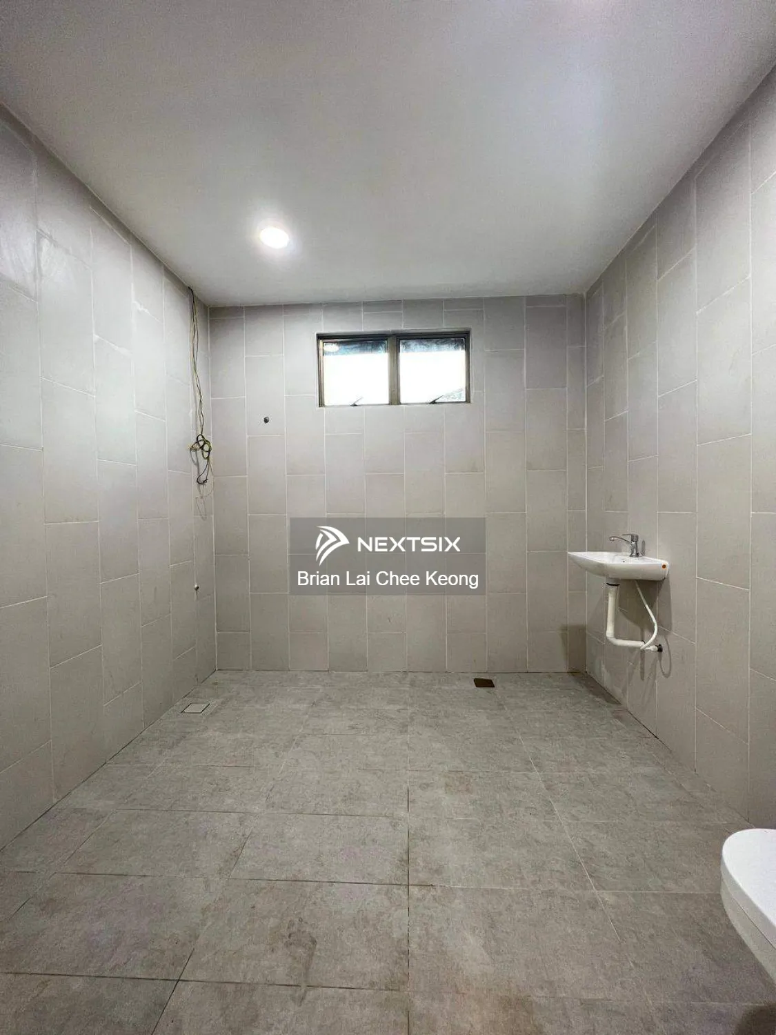 Semi-detached House For Sale in Skudai Johor - Image 7