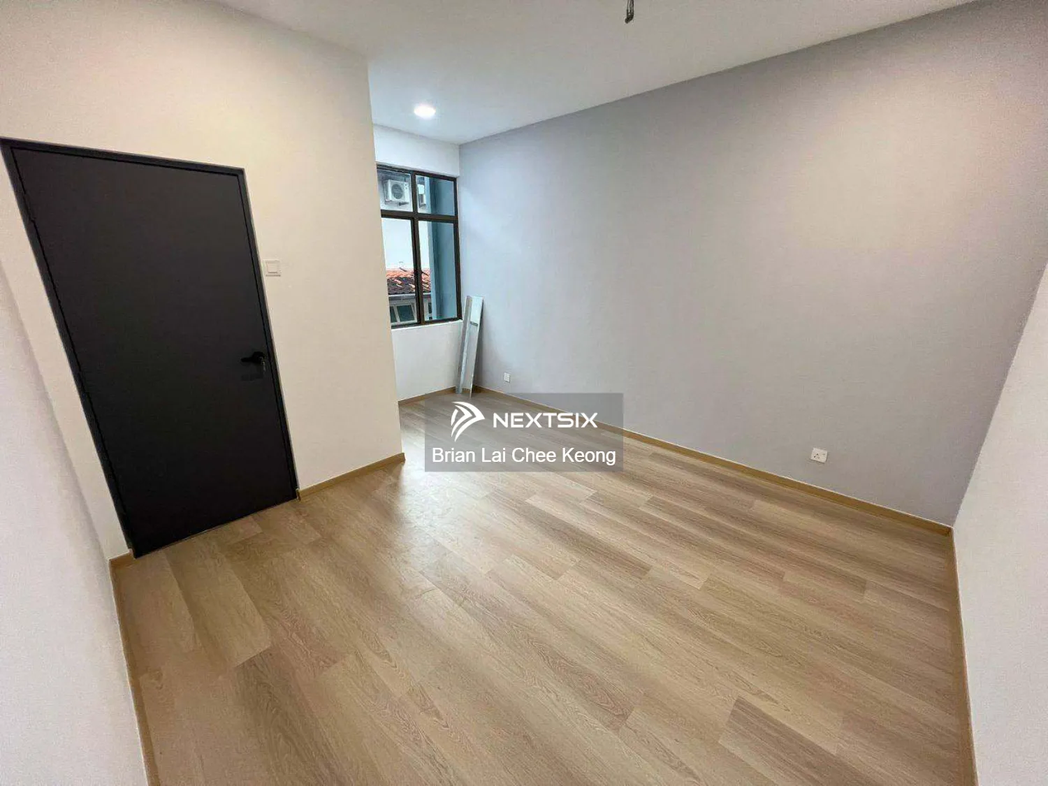 Semi-detached House For Sale in Skudai Johor - Image 8