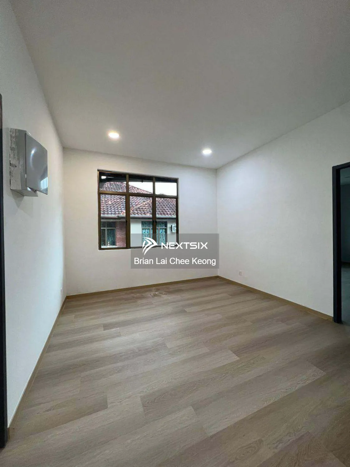Semi-detached House For Sale in Skudai Johor - Image 9