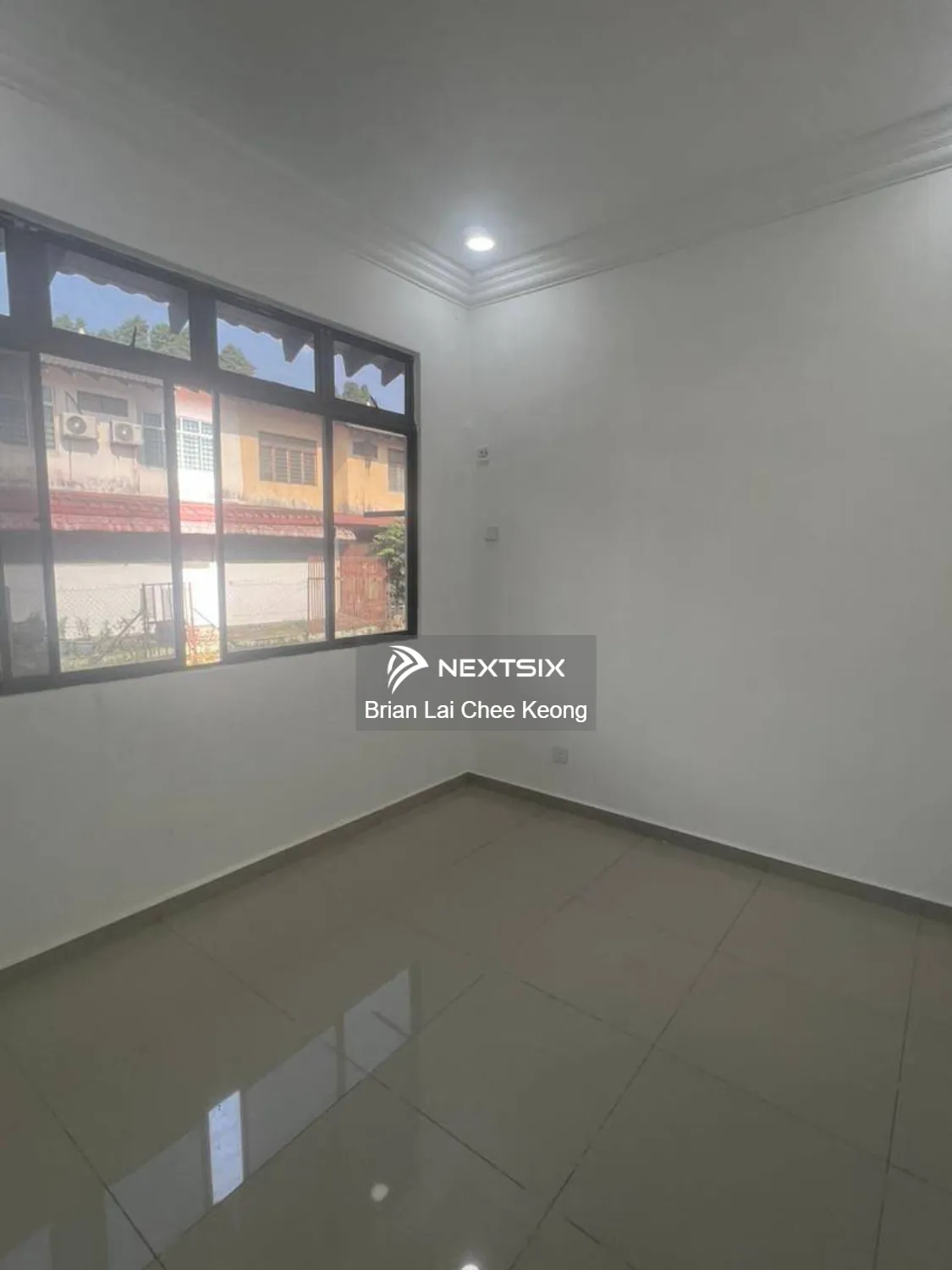 2-sty Terrace/Link House For Sale in Johor Bahru Johor - Image 10