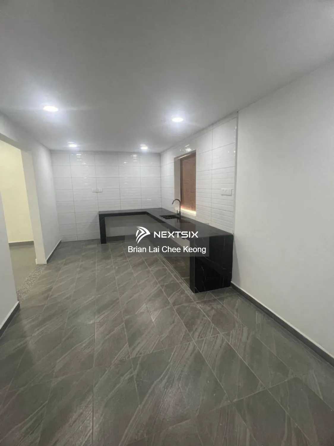 2-sty Terrace/Link House For Sale in Johor Bahru Johor - Image 11