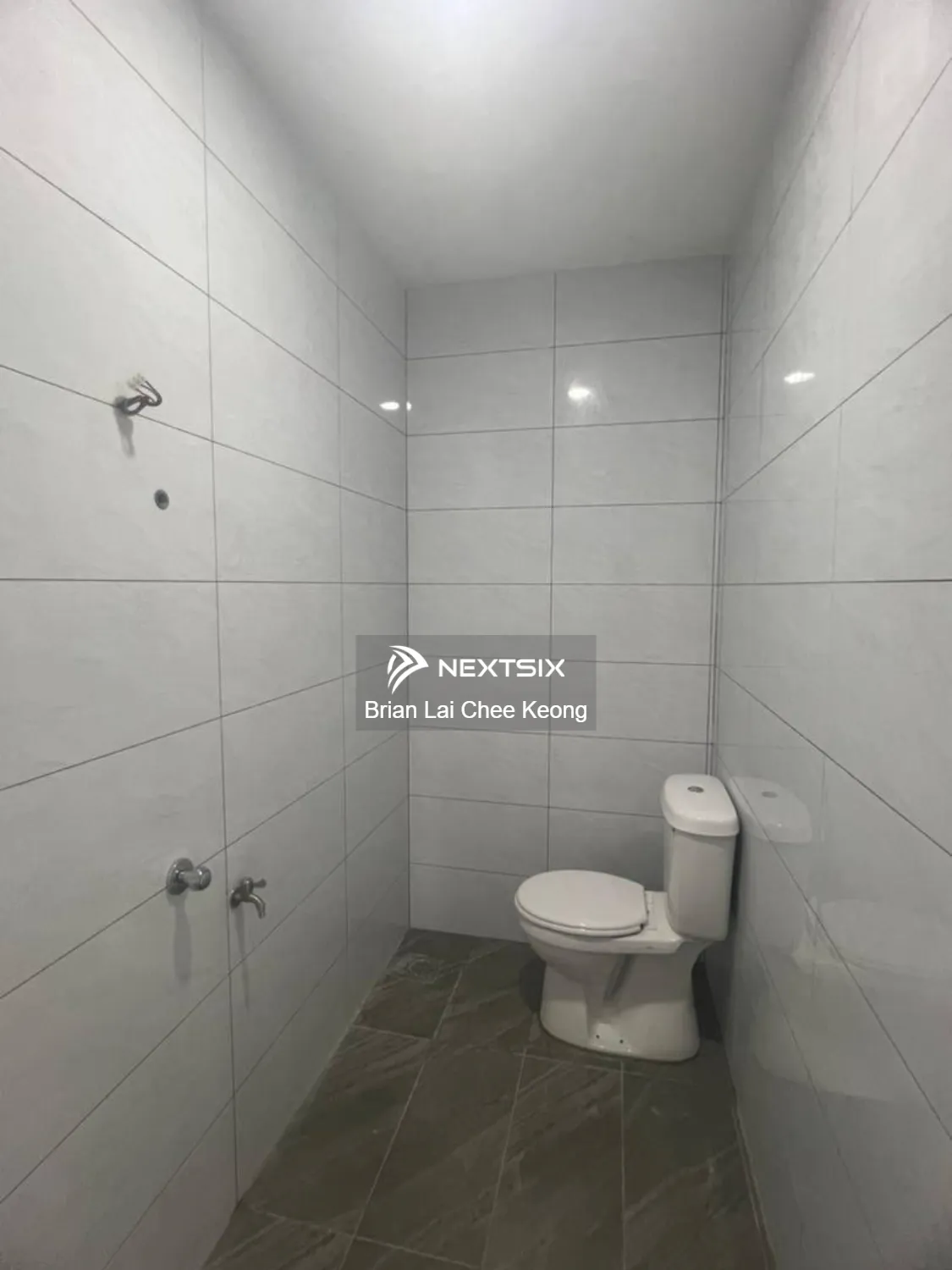 2-sty Terrace/Link House For Sale in Johor Bahru Johor - Image 13